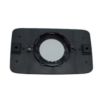 Fıat Boxer Jumper Ducato Mekanik Ayna Camı 94/99 Sol 8151.H4 (Oem No: 8151.H4)