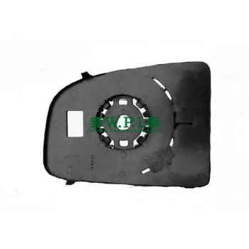 Ayna Camı Sag Üst Isıtmasız Psa Jumper3/Boxer3 2.2 Hdı 08- (Oem No: 8151.Lh)