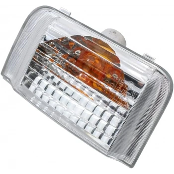 Ayna Camı Sag Alt Isıtmasız Psa Jumper-3/Boxer-3 2.2 Hdı 08- (Oem No: 8151.Ln)