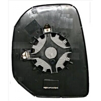 Ayna Camı Sol Psa Partner Tepee B.M 08- (Oem No: 8151.Np)