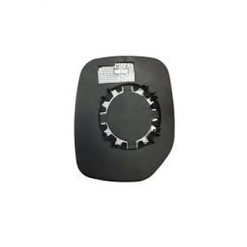 Ayna Camı Sol Psa Partner / Berlıngo B.M 08-12 (Oem No: 8151.W4)
