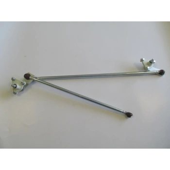 1999-2000 Toyota Corolla Ae111 Silgi Manevra Kolu Oem No: 81510-02020