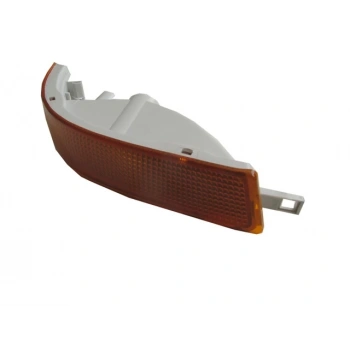 1993-1998 Toyota Corolla Ae101 Tampon Sinyali Sağ Sarı (Açık Renk)(Eurolamp) (Adet) (Oem No:8151012670)