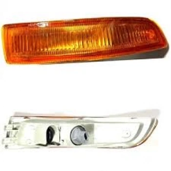 Sinyal Lambası Tampon Corona At191 92-95 Sağ (Oem No: 81510-20650)