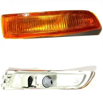 Tampon Sınyalı Sag Japon Corona (T19) 1.6:2.0 92-94 (Oem No: 81510-20650)