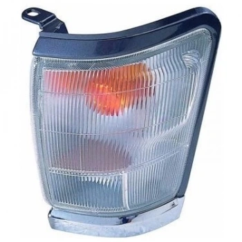 Hilux (Ln145) 98 01 Sinyal Lambası Sağ Krom (Oem No:)