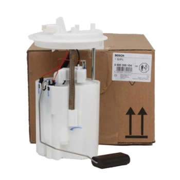 Yakıt Pompası Komple Opel Corsa D Z10Xep Z12Xep Z14Xep A10Xep A12Xel A12Xer A14Xel A14Xer 07- (Oem No: 815191 5815063)