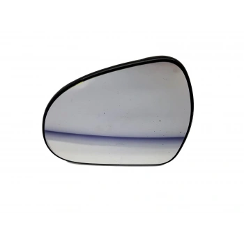 Ayna Camı Sol Isıtıcılı Psa 207 / 308 1.4 Hdı 10- (Oem No: 8151Je)