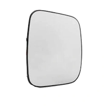 Ayna Camı Sag Psa Nemo /Bıpper /Fıorıno 1.4 Hdı 08- (Oem No: 8151Qv)