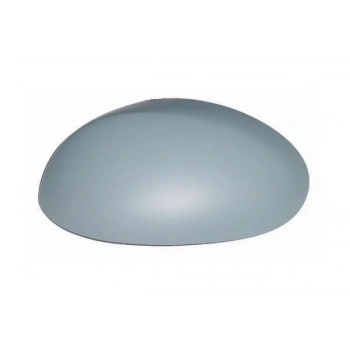 Peugeot 107 C1 Ayna Kapağı 05/13Astarlı Sağ 8152.89 (Oem No: 8152.89)