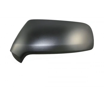 Peugeot 3008 5008 (09/16) C3 Pıcasso (09/17) C4 Pıcasso (06/13) Astarlı Ayna Kapağı Sağ 8152.A9 (Oem No: 8152.A9)