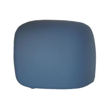 Cıtroen Jumpy Expert Scudo Ayna Kapağı 07/17 Astarlı Sağ 8152.C2 (Oem No: 8152.C2)