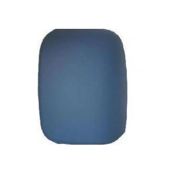 Cıtroen Jumpy Expert Scudo Ayna Kapağı 07/17 Astarlı Sol 8152.C3 (Oem No: 8152.C3)