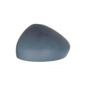 Cıtroen C5 (C4 10/17) Ayna Kapağı 08/15 Astarlı Sol 8152.F2 (Oem No: 8152.F2)