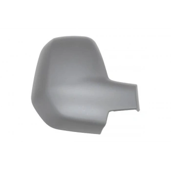 Peugeot Partner Berlingo Tepee Ayna Kapağı 08/12 Astarlı Çift Kapak Sağ 8152.F5 (Oem No: 8152.F5)