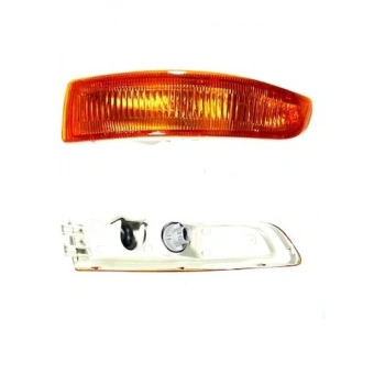 Sinyal Lambası Tampon Corona At191 92-95 Sol (Oem No: 81520-20640)
