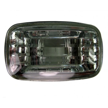 Hilux (Ln145) 98 01 Sinyal Lambası Sol Füme (Oem No:)
