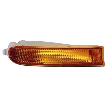Tampon Sınyalı Sol Sarı Japon Rav4 (A1) Benzin 95-97 (Oem No: 81520-42010)