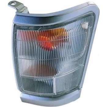 Sinyal Lambası Hılux  98-01 Ln-145 Gri Duylu Sol (Oem No: 81521-35060)