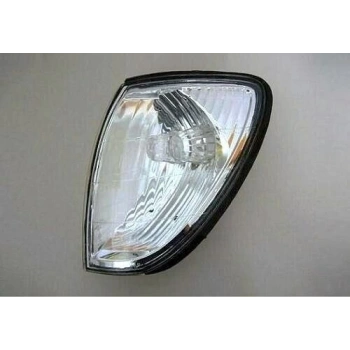 Sınyal Lambası Sol Japon Land Cruıser (J10) 4.7:4.2 Td 98-05 (Oem No: 81521-60360)