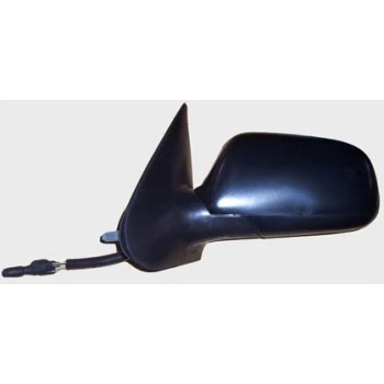 1998-2000 Citroen Xsara Kapı Aynası Sağ Manuel (İçten Kumandalı) (Tw) (Adet) (Oem No:815233)