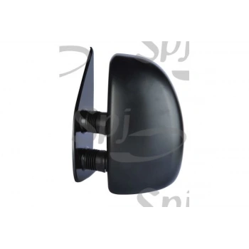 Fıat Boxer Jumper Ducato Elektrikli Ayna 99/06 Kısa Kol Sol 8153.Cl (Oem No: 8153.Cl)