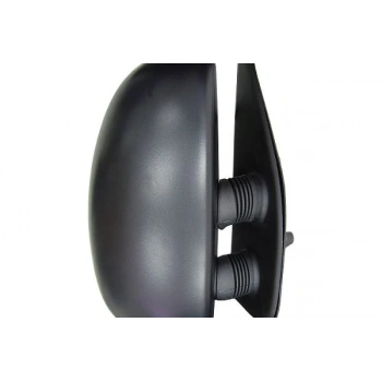 Fıat Boxer Jumper Ducato Mekanik Ayna 99/06 Kısa Kol Çift Cam Sağ 8153.Jr (Oem No: 8153.Jr)