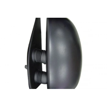 Fıat Boxer Jumper Ducato Mekanik Ayna 99/06 Kısa Kol Çift Cam Sol 8153.Js (Oem No: 8153.Js)