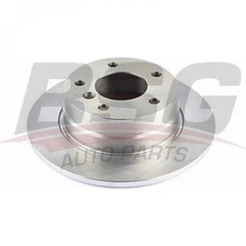 Dıs Dıkız Aynası Sag Elektrıklı Psa Bıpper/Nemo/Fıorıno B.M 08- (Oem No: 8153.Vh 1674183280)