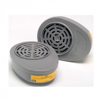 Yakıt Pompa Üst Kapagı Opel Corsa D Corsa E Merıva B Bm 07- (Oem No: 815361)