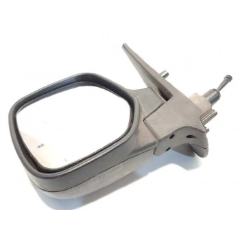 Dıs Dıkız Aynası Sol Mekanik Psa Br/ Partner 1.9 Dw8 1996-2008 (Oem No: 8153Hl)