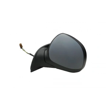 Cıtroen C3 Pluriel Elektrikli Ayna 09/10 Astarlı Sol 8154.Hf (Oem No: 8154.Hf)