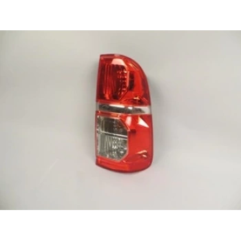 Toyota Hılux- Pıck Up Vıgo- D4D 12/15; Stop Lambası Sağ Kırmızı/Beyaz (Casp) (E Marklı) (Oem No: 81550-0K160)