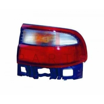 Stop Lambası Corona 92-96 Dış Sağ (Oem No: 81550-2B260)