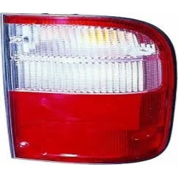 Stop Lambası Hılux  98-01 Ln-145 Sağ (Oem No: 81550-35130)