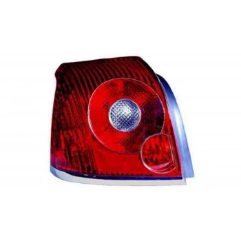Stop Lambası Avensıs 06-09 Sağ (Oem No: 81551-05190)