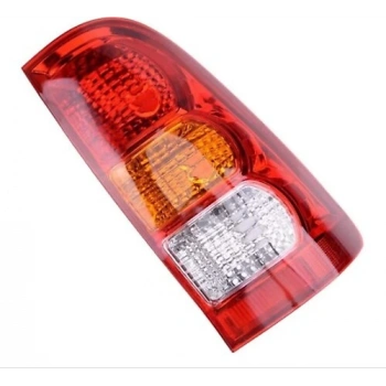 Hilux (N1, N2) 2009 2011 Stop Lambası Sağ  (Oem No:815510K010)