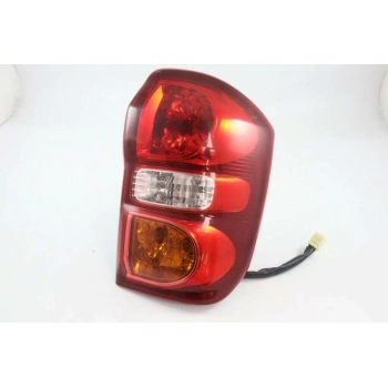 Stop Lambası Sag Japon Rav4 (A2) Benzin 03-05 (Oem No: 81551-42040)
