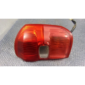 Stop Lambası Rav401-02 Duysuz Sağ (Oem No: 81551-42060)