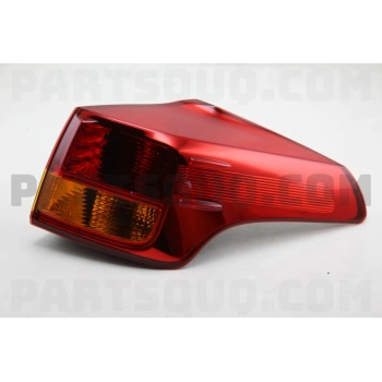 Stop Lambası Dıs Sag Japon Rav4 (A4) Benzin-Dizel 13-15 (Oem No: 81551-42171)