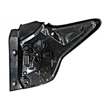 Stop Lambası Sağ Japon Yarıs B.M 20- (Oem No: 81551-K0030)