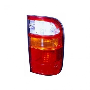 Stop Lambası Hılux 02-04 Sol (Oem No: 81560-04080)