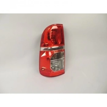 Stop Lambası Hılux 11-15 Vıgo Duysuz Sol (Oem No: 81560-0K180)