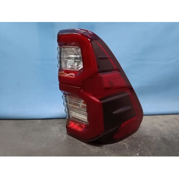 Stop Lambası Hılux 20Sonrası Ledli Sol (Oem No: 81560-0K450)