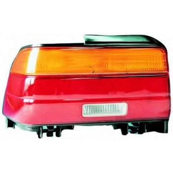 Stop Lambası Sol . Japon Corolla (E10) 1.3:1.6 93-97 (Oem No: 81560-1A781)
