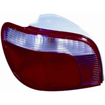 Stop Lambası Sag Py21W/W21/5W/W21W (Duysuz) Japon Yarıs Benzın 99-02 (Oem No: 81560-52120)