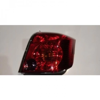 Stop Lambası Avensıs 03-05 Duysuz Sol (Oem No: 81561-05130)