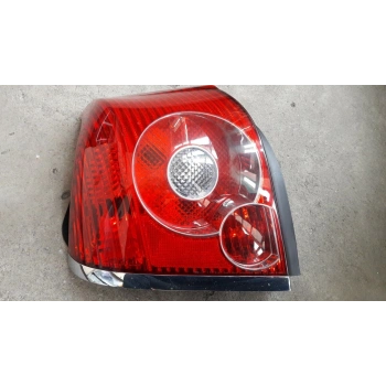 Stop Lambası Avensis 06-09 Sol (Oem No: 81561-05210)