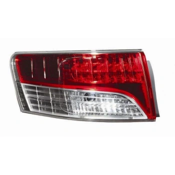 Stop Lambası Avensis 08-11 Ledli Dış Sol (Oem No: 81561-05270)