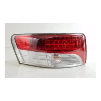 Stop Lambası Avensıs 09-10 Ledli Dış Sol (Oem No: 81561-05270)